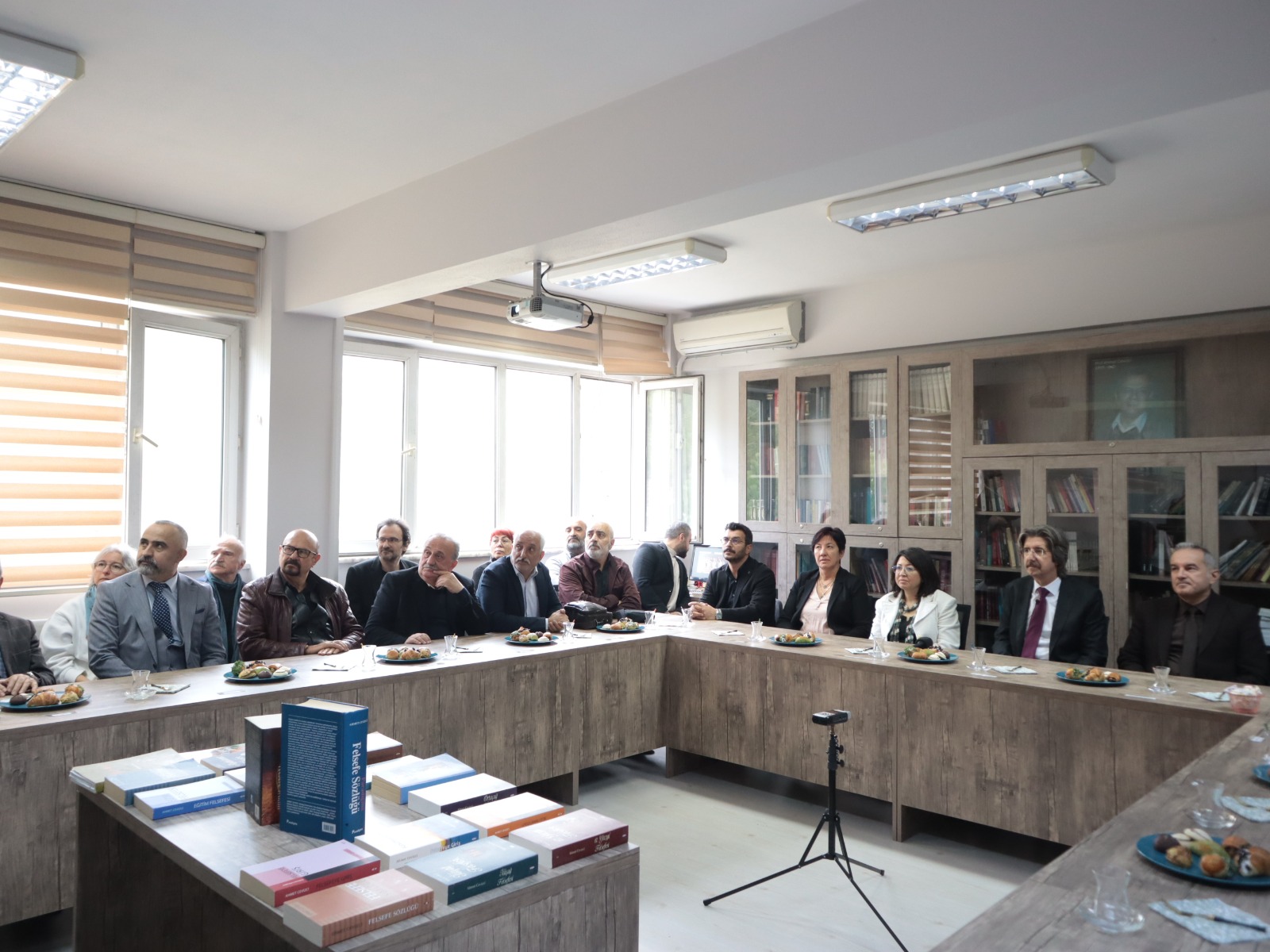  WhatsApp Image 2025-11-19 at 20.45.48